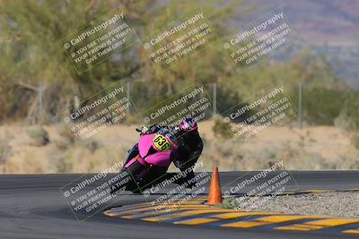 media/Nov-06-2022-SoCal Trackdays (Sun) [[208d2ccc26]]/Turn 6 (145pm)/